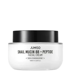 Snail Mucin 88 + Peptide Facial Cream