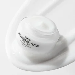 Snail Mucin 88 + Peptide Facial Cream