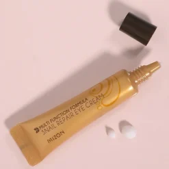 Snail Repair Eye Cream