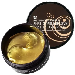 Snail Repair Intensive Gold Eye Gel Patch