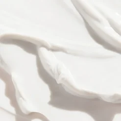 Snail Repair Perfect Cream
