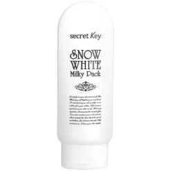 Snow White Milky Pack