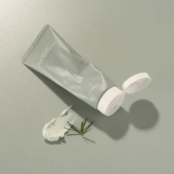 Soft Reset Green Cleansing Foam