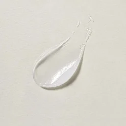 SOLID-IN Ceramide Lip Essence