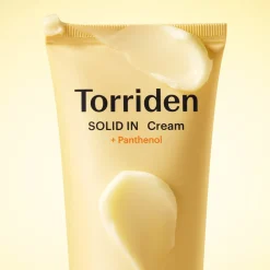 SOLID-IN Cream