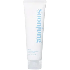 SoonJung 10-Free Moist Emulsion