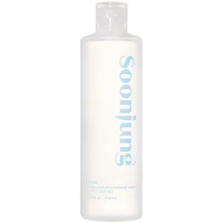 SoonJung Mildly Acid pH Cleansing Water