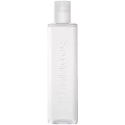SoonJung PH 5.5 Relief Toner