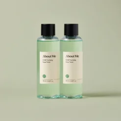 SOOP Calming Aqua Toner