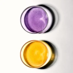 Soothing Vegan Lip Oil