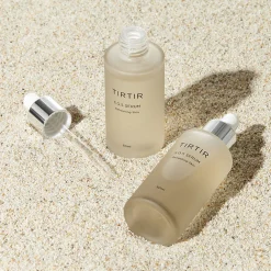 SOS Serum