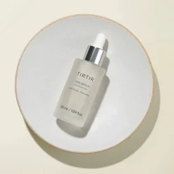 SOS Serum