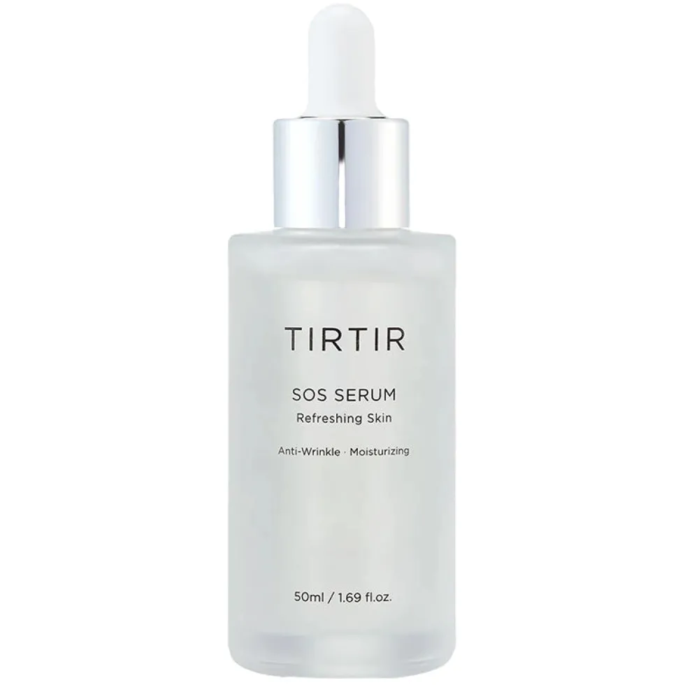 SOS Serum