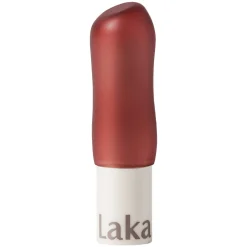 Soul Vegan Lip Balm