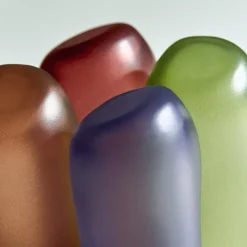 Soul Vegan Lip Balm