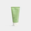 Special Gift Set Hydration Duo