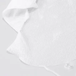 Spot Saver Mugwort Gauze Mask