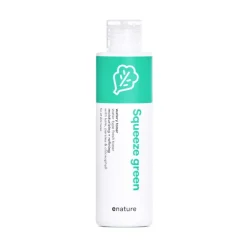 Squeeze Green Watery Toner