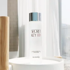 Starting Treatment Essence