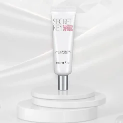 Starting Treatment Eye Cream