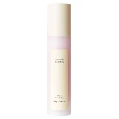 Stay With Me Day Cream