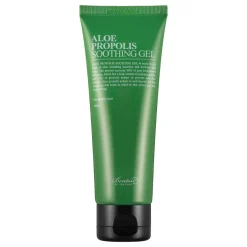5-Steps oily skin care routine