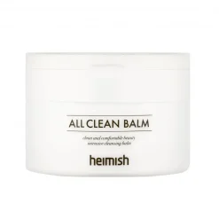 5-Steps oily skin care routine