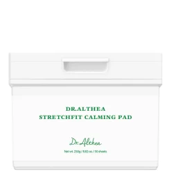 StretchFit Calming Pad