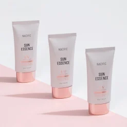 Sun Essence SPF50+ PA++++
