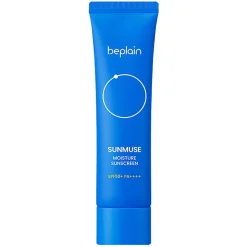 Sunmuse Moisture Sunscreen SPF50+ PA++++