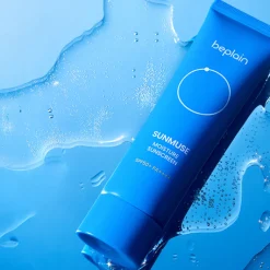 Sunmuse Moisture Sunscreen SPF50+ PA++++
