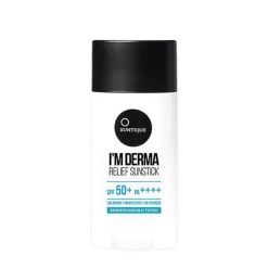 Suntique I'm Derma Relief Sunstick Spf50+ Pa++++