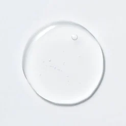 Super Aqua Ultra Hyalron Ampoule