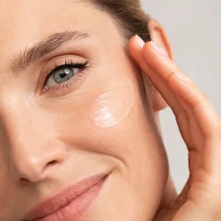 Super Aqua Ultra Hyalron Balm Cream Original