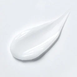Super Aqua Ultra Hyalron Cream