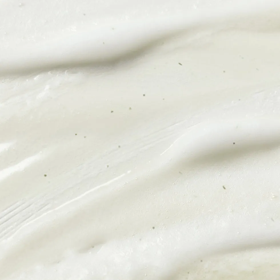 Super Matcha Pore Clean Cleansing Gel