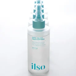 Super Melting Sebum Softener