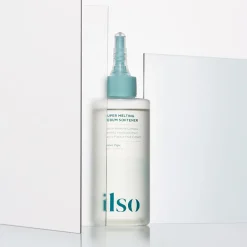 Super Melting Sebum Softener