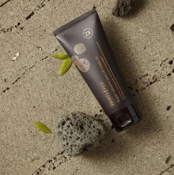 Super Volcanic Peel Off Mask 2X
