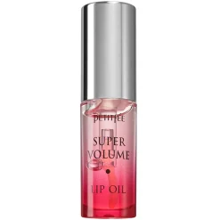 Super Volume Lip Oil