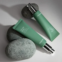 Tea Tree Biome Calming Eye Cream