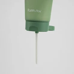 Tea Tree Biome Low pH Calming Cleanser