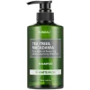 Tea Tree & Macadamia Deep Cleansing Shampoo