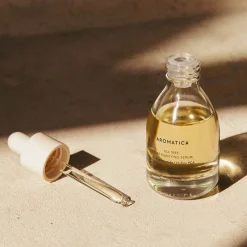 Tea Tree Pore Purifying Serum