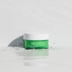 Tea Tree Purifine 80 Cream