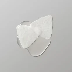 Tea Tree Purifine Toner Pad