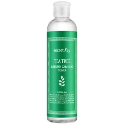 Tea Tree Refresh Calming Toner
