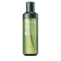 The Chok Chok Green Tea Watery Skin