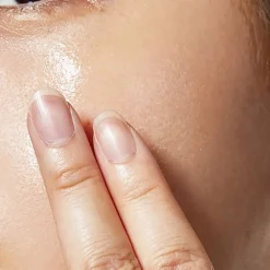 The Niacinamide 15 Serum