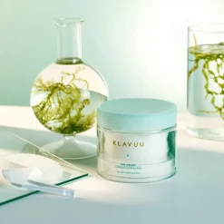 The Origin Ampoule Dipping Pad